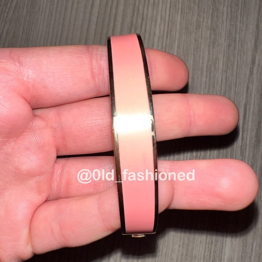 COACH Bracelet